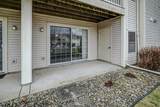 265 Kearney Way - Photo 16