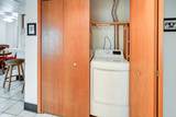 265 Kearney Way - Photo 34