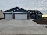 15 Acacia Lane - Photo 1