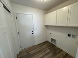15 Acacia Lane - Photo 10
