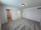15 Acacia Lane - Photo 11