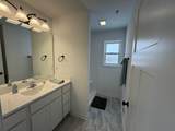 15 Acacia Lane - Photo 12