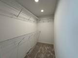 15 Acacia Lane - Photo 13
