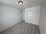15 Acacia Lane - Photo 14