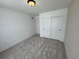 15 Acacia Lane - Photo 15