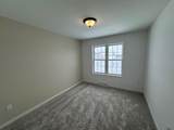 15 Acacia Lane - Photo 16
