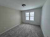 15 Acacia Lane - Photo 17
