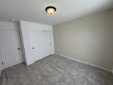 15 Acacia Lane - Photo 18