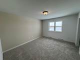 15 Acacia Lane - Photo 19
