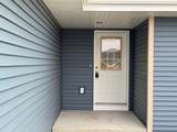 15 Acacia Lane - Photo 2