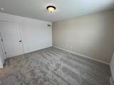 15 Acacia Lane - Photo 20