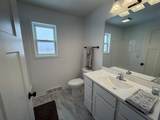 15 Acacia Lane - Photo 21
