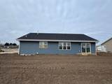 15 Acacia Lane - Photo 22