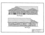 15 Acacia Lane - Photo 23