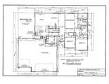 15 Acacia Lane - Photo 24