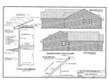 15 Acacia Lane - Photo 25