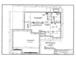 15 Acacia Lane - Photo 26