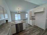 15 Acacia Lane - Photo 8