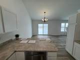 15 Acacia Lane - Photo 9