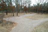 823 Marlboro Court - Photo 25