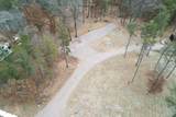 823 Marlboro Court - Photo 28