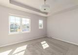 965 Merri-Hill Drive - Photo 11