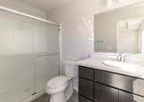 965 Merri-Hill Drive - Photo 12