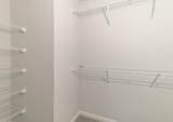 965 Merri-Hill Drive - Photo 13