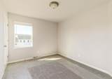 965 Merri-Hill Drive - Photo 14