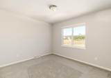 965 Merri-Hill Drive - Photo 15