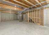 965 Merri-Hill Drive - Photo 17