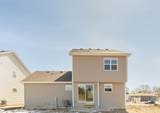 965 Merri-Hill Drive - Photo 18