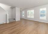 965 Merri-Hill Drive - Photo 3