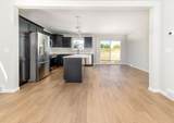 965 Merri-Hill Drive - Photo 4