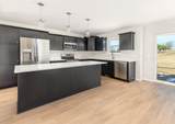 965 Merri-Hill Drive - Photo 5