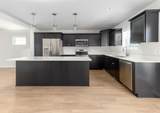965 Merri-Hill Drive - Photo 6