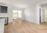965 Merri-Hill Drive - Photo 7