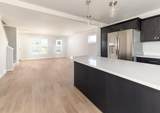 965 Merri-Hill Drive - Photo 8