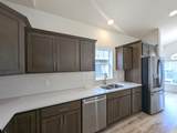 6876 Pine Siskin Place - Photo 12