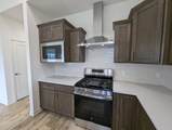 6876 Pine Siskin Place - Photo 13