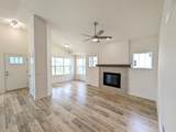 6876 Pine Siskin Place - Photo 21