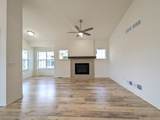 6876 Pine Siskin Place - Photo 22