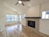6876 Pine Siskin Place - Photo 23