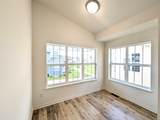 6876 Pine Siskin Place - Photo 25