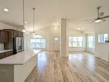 6876 Pine Siskin Place - Photo 30