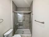 6876 Pine Siskin Place - Photo 37