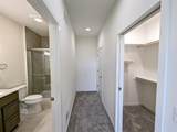6876 Pine Siskin Place - Photo 40