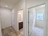 6876 Pine Siskin Place - Photo 46
