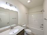 6876 Pine Siskin Place - Photo 47