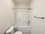 6876 Pine Siskin Place - Photo 48